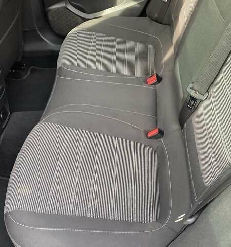 Белый Опель Инсигния, объемом двигателя 1.96 л и пробегом 274 тыс. км за 10200 $, фото 25 на Automoto.ua