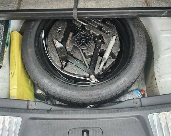 Опель Інсігнія 2012 у Мукачеве на Automoto.ua Білий Опель Інсігнія, об'ємом двигуна 2 л та пробігом 217 тис. км за 9400 $, фото 27 на Automoto.ua