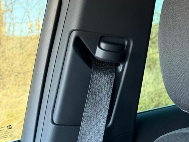 Білий Опель Інсігнія, об'ємом двигуна 2 л та пробігом 270 тис. км за 9000 $, фото 15 на Automoto.ua