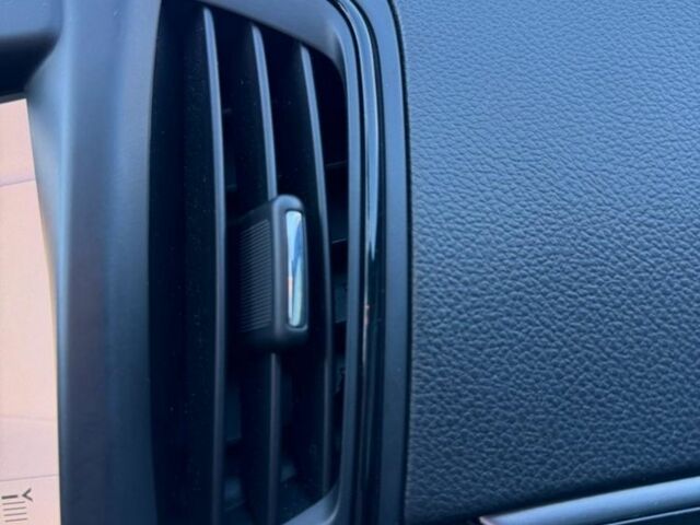 Білий Опель Інсігнія, об'ємом двигуна 2 л та пробігом 270 тис. км за 9000 $, фото 16 на Automoto.ua