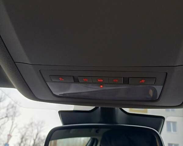 Белый Опель Инсигния, объемом двигателя 1.96 л и пробегом 265 тыс. км за 10300 $, фото 25 на Automoto.ua