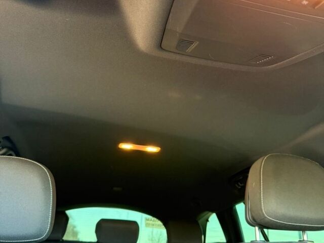 Білий Опель Інсігнія, об'ємом двигуна 2 л та пробігом 270 тис. км за 9000 $, фото 12 на Automoto.ua