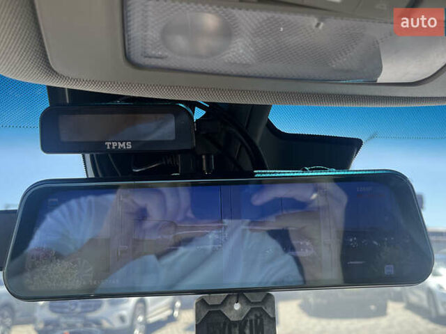 Білий Опель Інсігнія, об'ємом двигуна 2 л та пробігом 334 тис. км за 9150 $, фото 22 на Automoto.ua