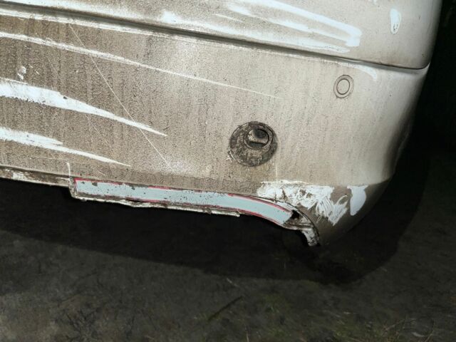 Білий Опель Інсігнія, об'ємом двигуна 2 л та пробігом 308 тис. км за 8500 $, фото 9 на Automoto.ua