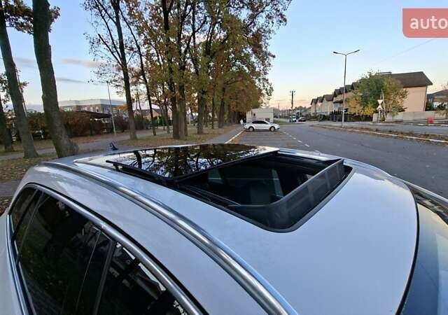 Белый Опель Инсигния, объемом двигателя 1.96 л и пробегом 246 тыс. км за 12800 $, фото 30 на Automoto.ua