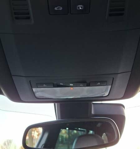 Белый Опель Инсигния, объемом двигателя 1.96 л и пробегом 246 тыс. км за 12800 $, фото 10 на Automoto.ua