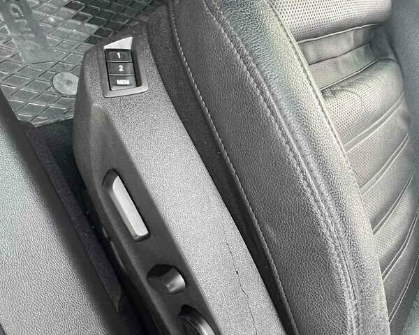 Білий Опель Інсігнія, об'ємом двигуна 2 л та пробігом 191 тис. км за 8200 $, фото 33 на Automoto.ua