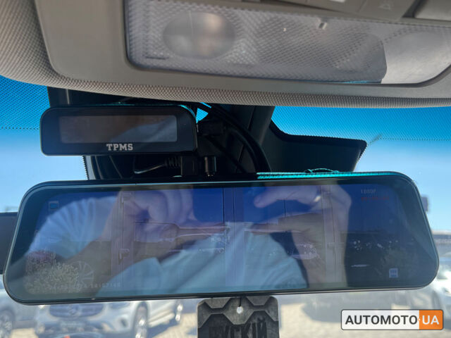 Белый Опель Инсигния, объемом двигателя 2 л и пробегом 321 тыс. км за 9999 $, фото 21 на Automoto.ua