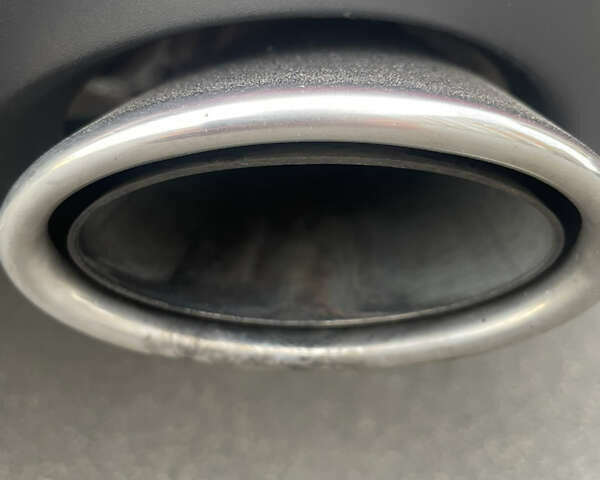 Белый Опель Инсигния, объемом двигателя 2.01 л и пробегом 201 тыс. км за 13500 $, фото 45 на Automoto.ua