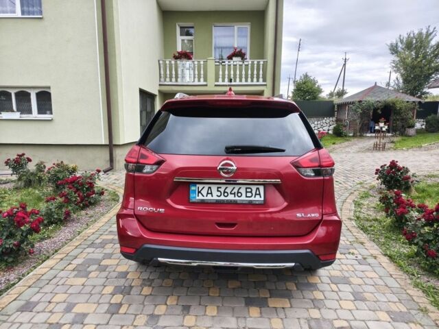 Белый Опель Инсигния, объемом двигателя 2 л и пробегом 330 тыс. км за 7300 $, фото 6 на Automoto.ua