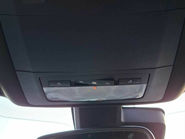 Белый Опель Инсигния, объемом двигателя 2 л и пробегом 246 тыс. км за 12800 $, фото 8 на Automoto.ua