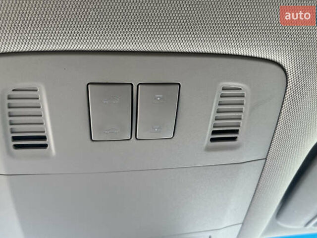 Білий Опель Інсігнія, об'ємом двигуна 2 л та пробігом 334 тис. км за 9150 $, фото 21 на Automoto.ua