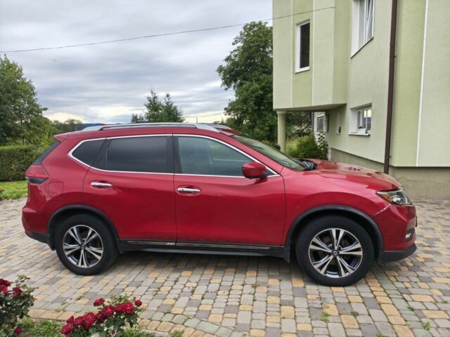 Белый Опель Инсигния, объемом двигателя 2 л и пробегом 330 тыс. км за 7300 $, фото 8 на Automoto.ua
