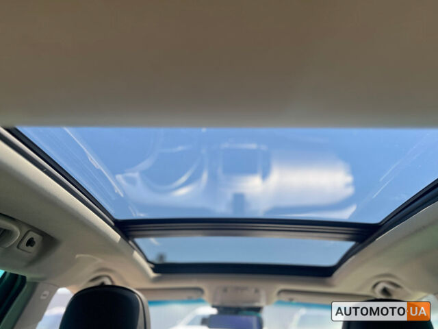 Белый Опель Инсигния, объемом двигателя 2 л и пробегом 321 тыс. км за 9999 $, фото 27 на Automoto.ua