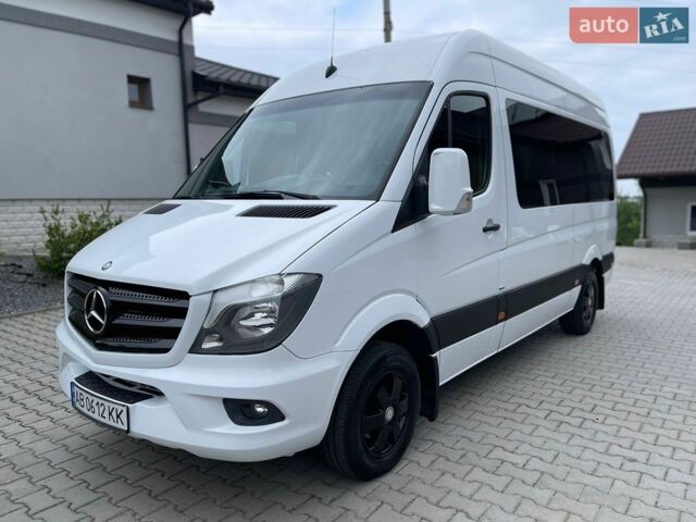 Белый Опель Инсигния, объемом двигателя 2 л и пробегом 330 тыс. км за 7300 $, фото 12 на Automoto.ua