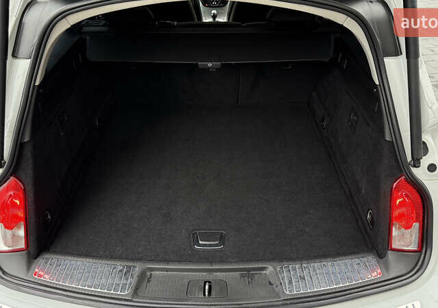 Белый Опель Инсигния, объемом двигателя 1.96 л и пробегом 241 тыс. км за 9800 $, фото 50 на Automoto.ua