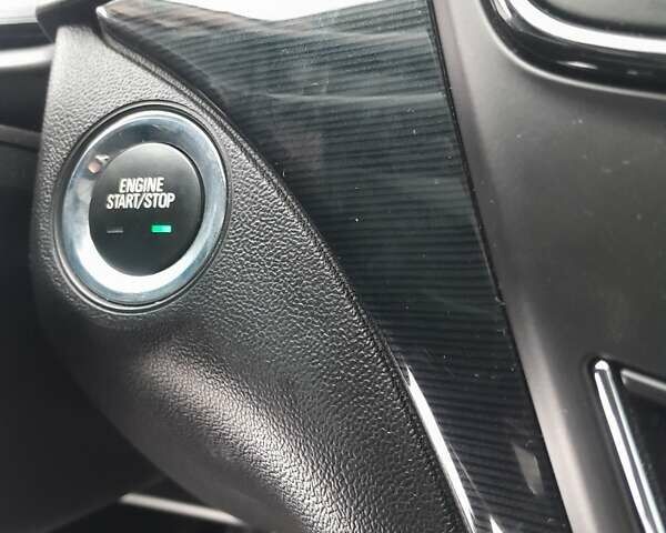 Білий Опель Інсігнія, об'ємом двигуна 1.96 л та пробігом 226 тис. км за 11100 $, фото 16 на Automoto.ua