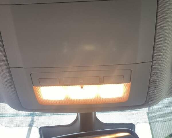 Білий Опель Інсігнія, об'ємом двигуна 1.6 л та пробігом 239 тис. км за 11300 $, фото 13 на Automoto.ua