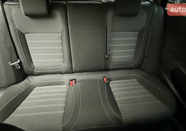 Белый Опель Инсигния, объемом двигателя 1.96 л и пробегом 241 тыс. км за 9800 $, фото 48 на Automoto.ua