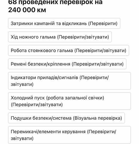 Білий Опель Інсігнія, об'ємом двигуна 1.96 л та пробігом 264 тис. км за 8700 $, фото 21 на Automoto.ua