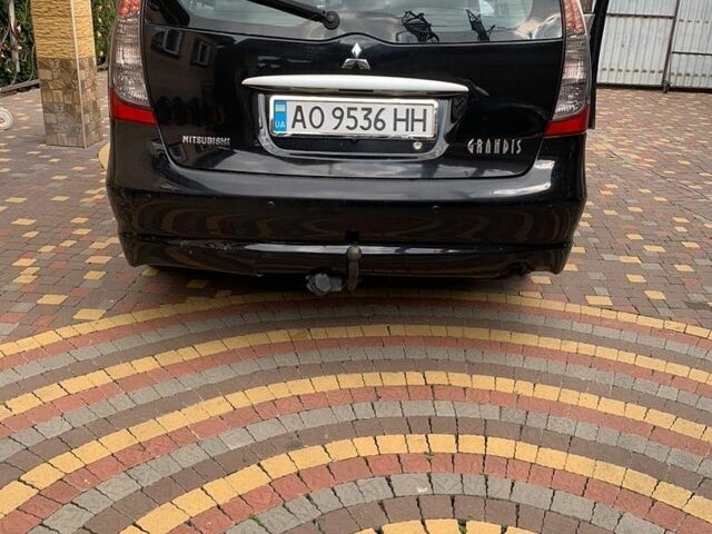 Білий Опель Інсігнія, об'ємом двигуна 2 л та пробігом 207 тис. км за 11500 $, фото 20 на Automoto.ua