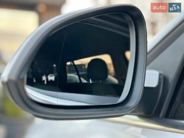 Білий Опель Інсігнія, об'ємом двигуна 1.96 л та пробігом 256 тис. км за 12500 $, фото 15 на Automoto.ua