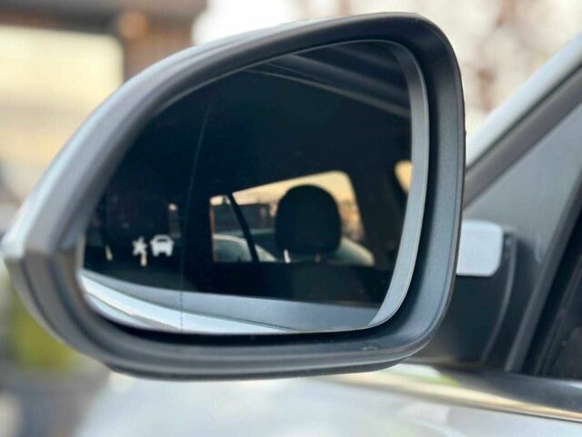 Белый Опель Инсигния, объемом двигателя 2 л и пробегом 256 тыс. км за 12990 $, фото 15 на Automoto.ua