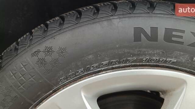 Білий Опель Інсігнія, об'ємом двигуна 1.6 л та пробігом 227 тис. км за 9500 $, фото 5 на Automoto.ua