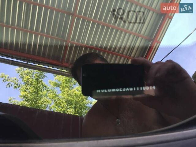 Белый Опель Инсигния, объемом двигателя 1.6 л и пробегом 220 тыс. км за 11500 $, фото 27 на Automoto.ua