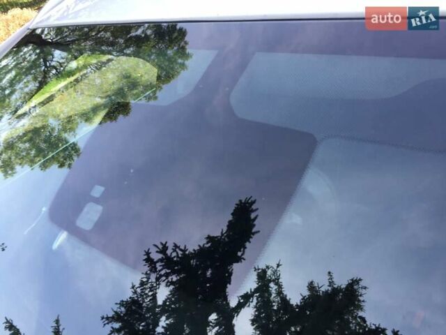 Белый Опель Инсигния, объемом двигателя 1.6 л и пробегом 220 тыс. км за 11500 $, фото 28 на Automoto.ua