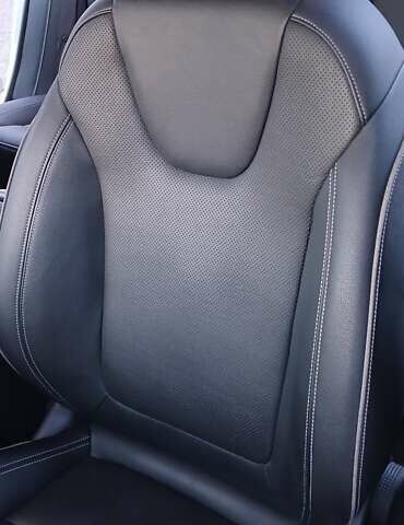 Білий Опель Інсігнія, об'ємом двигуна 1.6 л та пробігом 153 тис. км за 16545 $, фото 54 на Automoto.ua