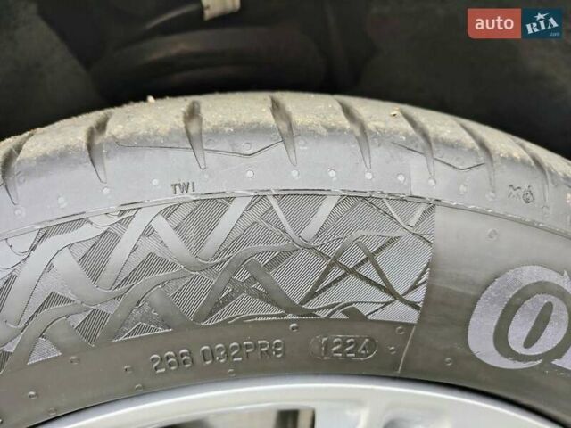 Білий Опель Інсігнія, об'ємом двигуна 2 л та пробігом 245 тис. км за 15700 $, фото 34 на Automoto.ua