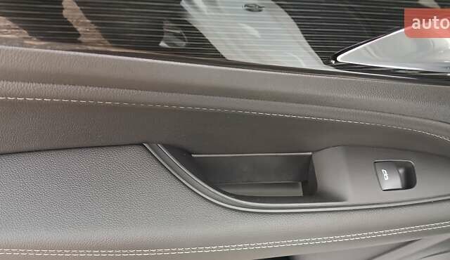 Білий Опель Інсігнія, об'ємом двигуна 1.6 л та пробігом 153 тис. км за 16545 $, фото 134 на Automoto.ua