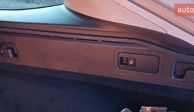 Білий Опель Інсігнія, об'ємом двигуна 1.6 л та пробігом 153 тис. км за 16545 $, фото 73 на Automoto.ua