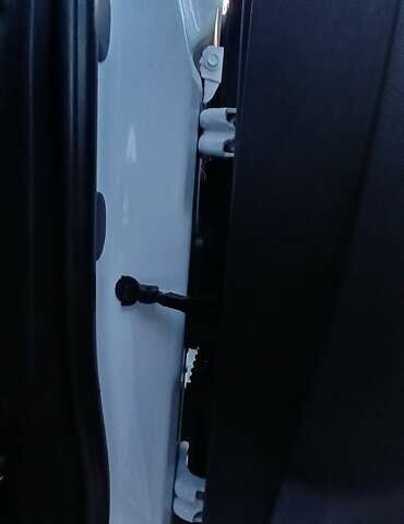 Білий Опель Інсігнія, об'ємом двигуна 1.6 л та пробігом 153 тис. км за 16545 $, фото 51 на Automoto.ua