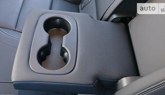 Білий Опель Інсігнія, об'ємом двигуна 1.6 л та пробігом 153 тис. км за 16545 $, фото 53 на Automoto.ua