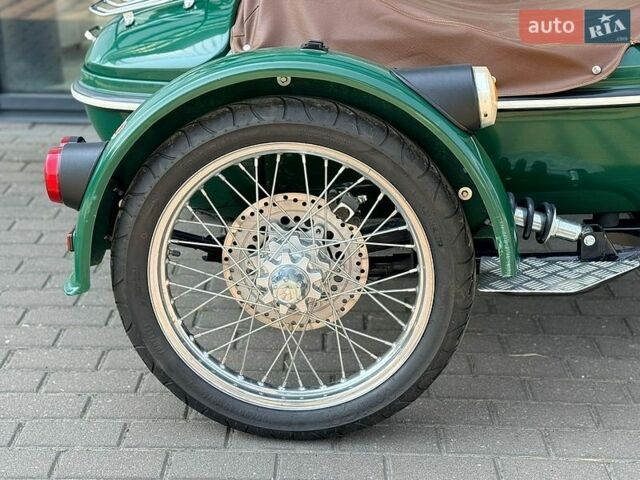 Белый Опель Инсигния, объемом двигателя 2 л и пробегом 225 тыс. км за 13008 $, фото 7 на Automoto.ua