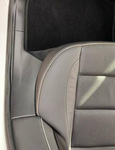 Білий Опель Інсігнія, об'ємом двигуна 1.6 л та пробігом 153 тис. км за 16545 $, фото 128 на Automoto.ua