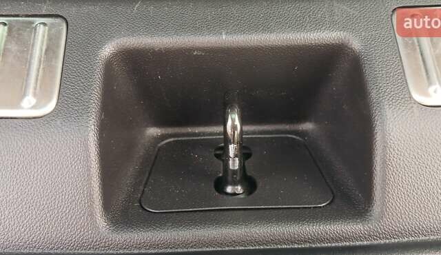 Білий Опель Інсігнія, об'ємом двигуна 1.6 л та пробігом 153 тис. км за 16545 $, фото 173 на Automoto.ua