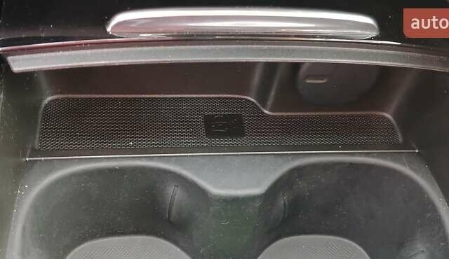 Білий Опель Інсігнія, об'ємом двигуна 1.6 л та пробігом 153 тис. км за 16545 $, фото 158 на Automoto.ua