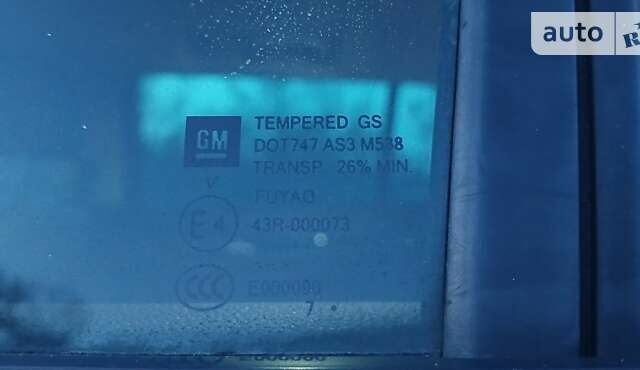 Білий Опель Інсігнія, об'ємом двигуна 1.6 л та пробігом 153 тис. км за 16545 $, фото 107 на Automoto.ua