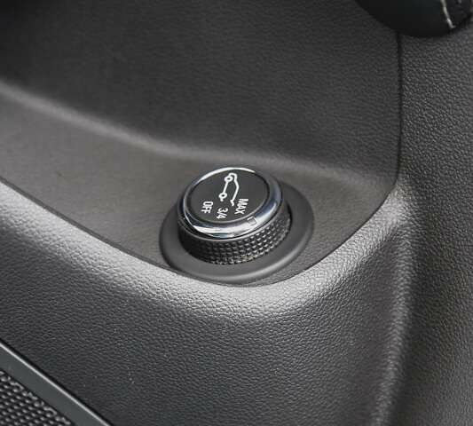 Белый Опель Инсигния, объемом двигателя 2 л и пробегом 240 тыс. км за 15900 $, фото 31 на Automoto.ua