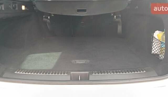 Білий Опель Інсігнія, об'ємом двигуна 1.6 л та пробігом 153 тис. км за 16545 $, фото 165 на Automoto.ua