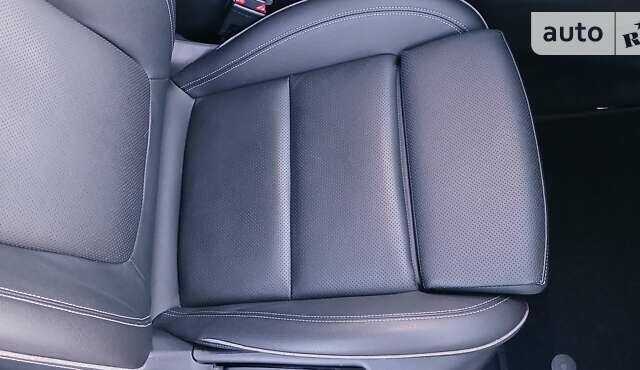 Білий Опель Інсігнія, об'ємом двигуна 1.6 л та пробігом 153 тис. км за 16545 $, фото 43 на Automoto.ua