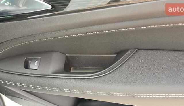 Білий Опель Інсігнія, об'ємом двигуна 1.6 л та пробігом 153 тис. км за 16545 $, фото 122 на Automoto.ua