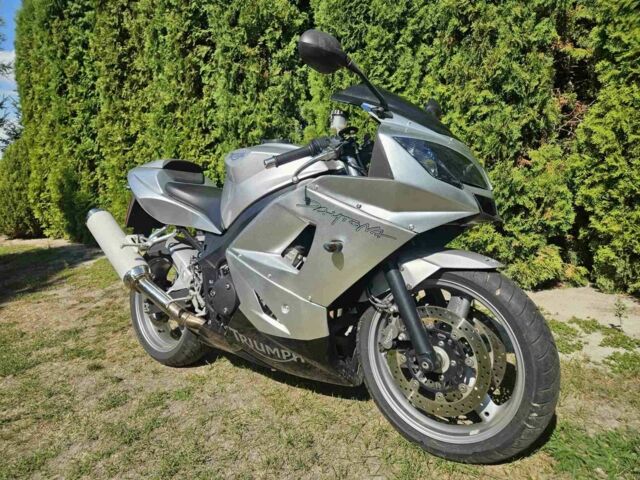 Белый Опель Инсигния, объемом двигателя 2 л и пробегом 225 тыс. км за 13008 $, фото 8 на Automoto.ua