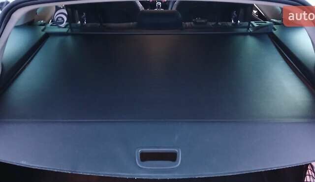 Білий Опель Інсігнія, об'ємом двигуна 1.6 л та пробігом 153 тис. км за 16545 $, фото 74 на Automoto.ua