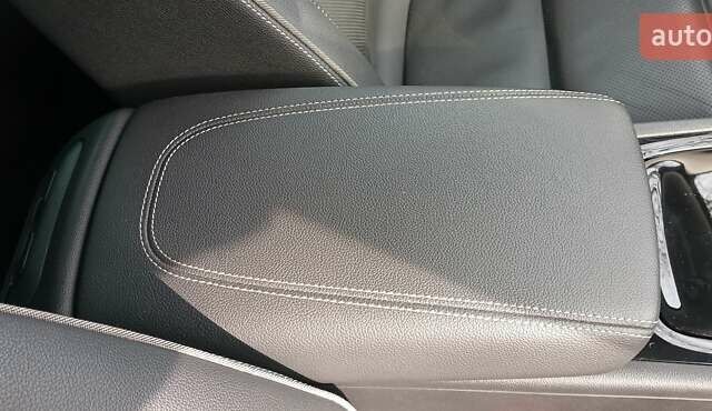 Білий Опель Інсігнія, об'ємом двигуна 1.6 л та пробігом 153 тис. км за 16545 $, фото 119 на Automoto.ua