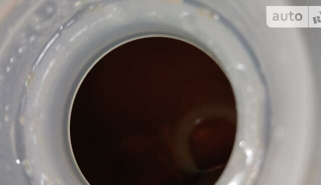 Білий Опель Інсігнія, об'ємом двигуна 1.6 л та пробігом 153 тис. км за 16545 $, фото 90 на Automoto.ua