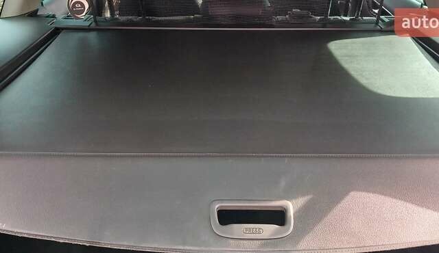 Білий Опель Інсігнія, об'ємом двигуна 1.6 л та пробігом 153 тис. км за 16545 $, фото 172 на Automoto.ua